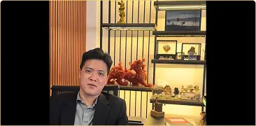 Video 1